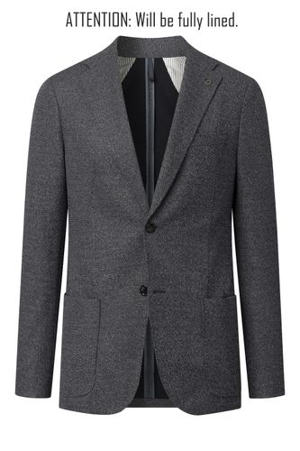 STRELLSON STRELLSON Sakko Arndt