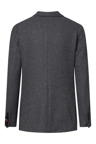 STRELLSON STRELLSON Sakko Arndt