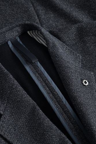 STRELLSON STRELLSON Sakko Arndt