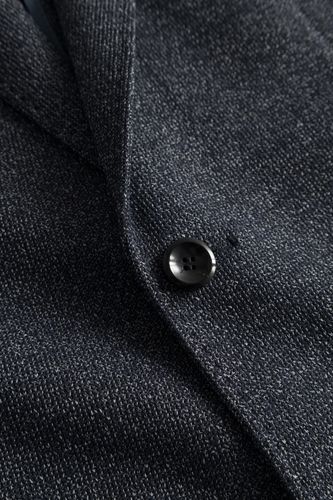 STRELLSON STRELLSON Sakko Arndt