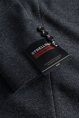 STRELLSON STRELLSON Sakko Arndt