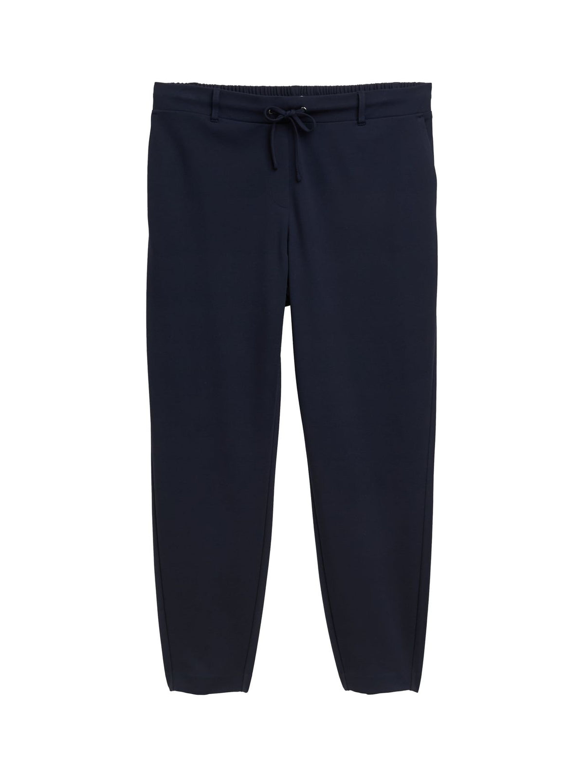 TOM TAILOR Plus Size - Loose Fit Hose