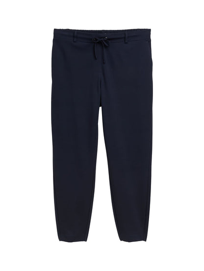 TOM TAILOR Plus Size - Loose Fit Hose