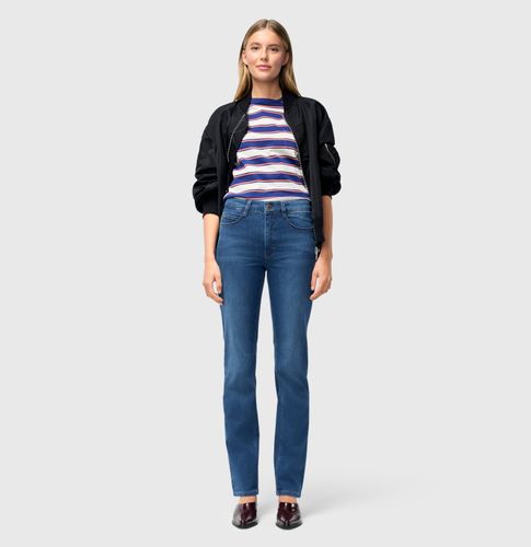 MAC MAC JEANS - DREAM, Dream denim