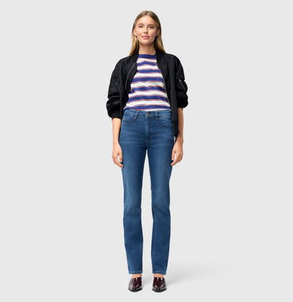 MAC MAC JEANS - DREAM, Dream denim