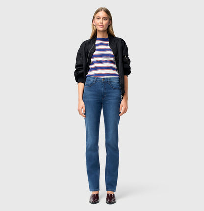 MAC MAC JEANS - DREAM, Dream denim