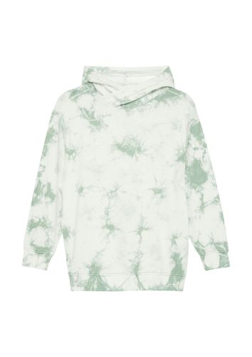 OLIVER TWIST Sweatshirt