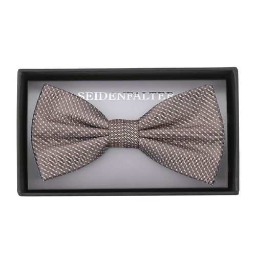 SEIDENFALTER Fliege Picoté Default Title