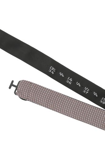 SEIDENFALTER Fliege Picoté