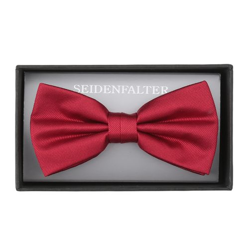 SEIDENFALTER Fliege Uni Default Title