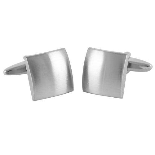 LINDENMANN Manschettenknöpfe rh Default Title