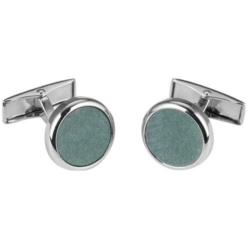 LINDENMANN Manschettenknöpfe rh Einlage Default Title