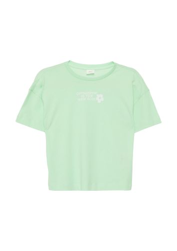 OLIVER TWIST T-Shirt