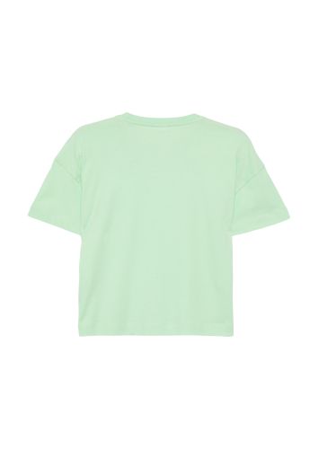 OLIVER TWIST T-Shirt