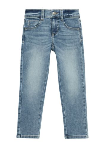 OLIVER TWIST Jeans-Hose SLIM