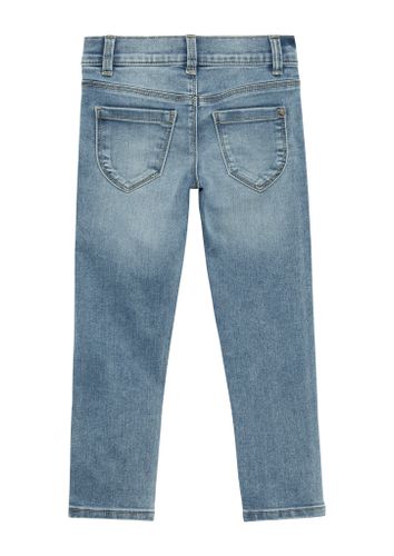 OLIVER TWIST Jeans-Hose