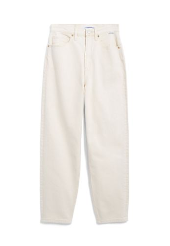 ARMEDANGELS ARMEDANGELS MAIRAA 32