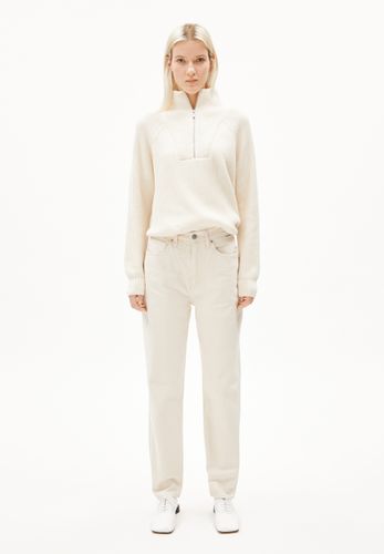 ARMEDANGELS ARMEDANGELS MAIRAA