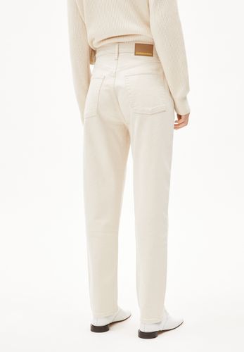 ARMEDANGELS ARMEDANGELS MAIRAA