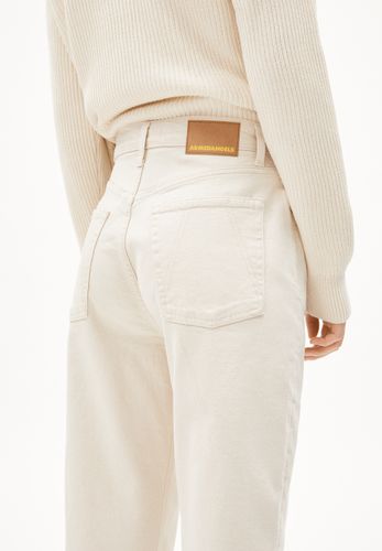 ARMEDANGELS ARMEDANGELS MAIRAA