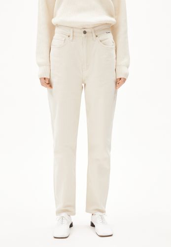 ARMEDANGELS ARMEDANGELS MAIRAA