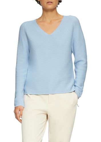 S.OLIVER Strickpullover