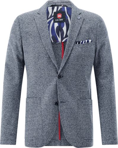 C.G. CG Carter-J SV Sakko Default Title