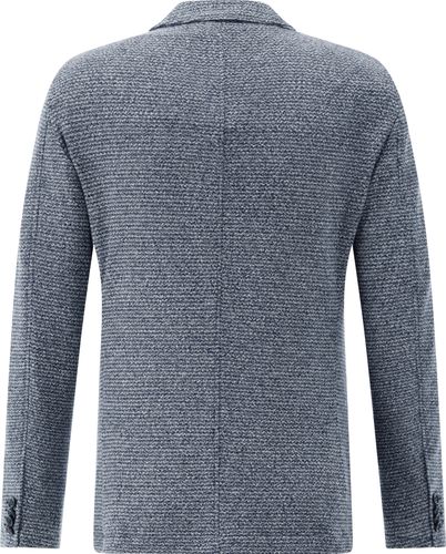 C.G. CG Carter-J SV Sakko