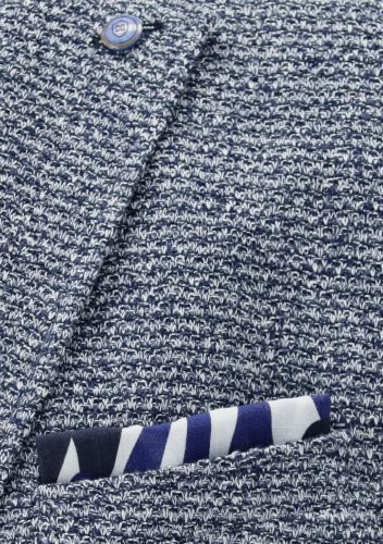 C.G. CG Carter-J SV Sakko