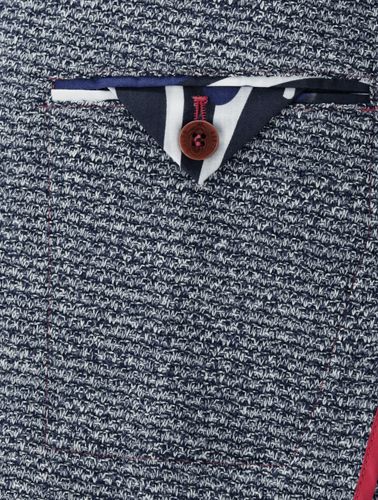 C.G. CG Carter-J SV Sakko