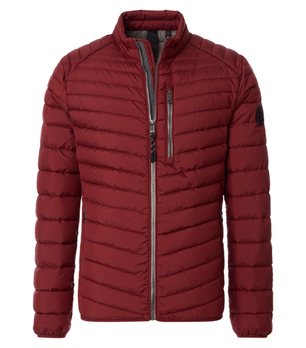 CASA MODA Jacke M