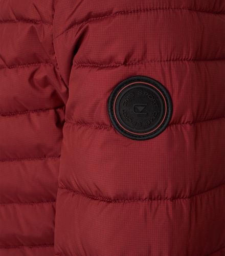 CASA MODA Jacke