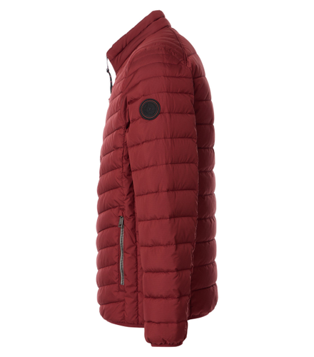 CASA MODA Jacke