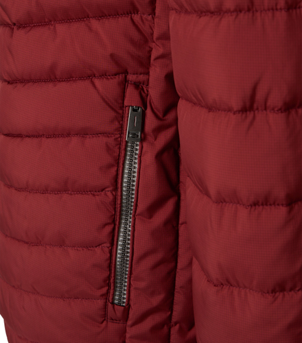 CASA MODA Jacke