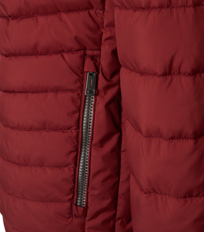 CASA MODA Jacke