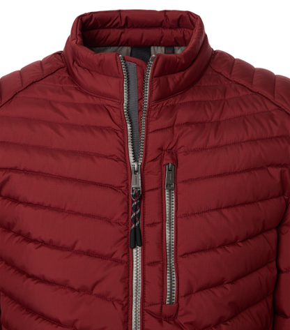 CASA MODA Jacke