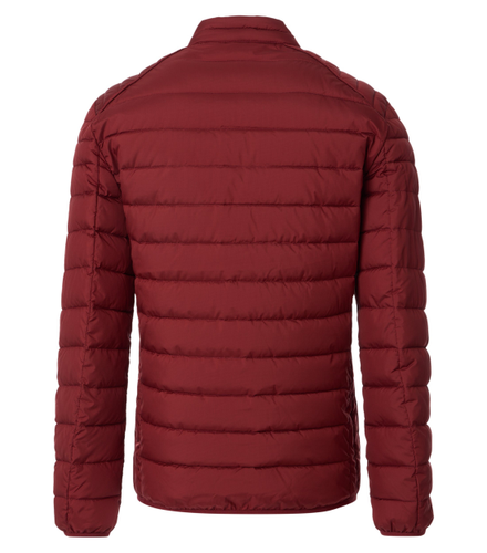 CASA MODA Jacke