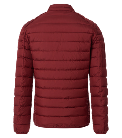 CASA MODA Jacke