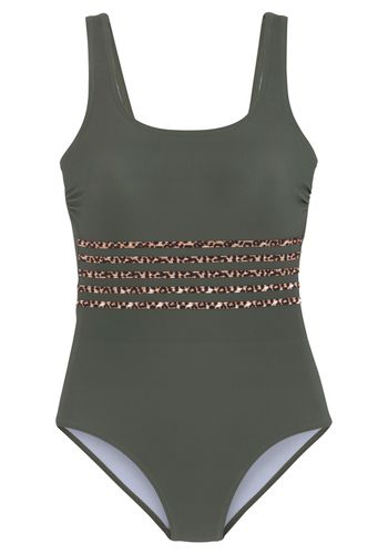 LASCANA LASCANA Badeanzug 40B