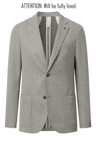 STRELLSON STRELLSON Sakko ARNDT 56