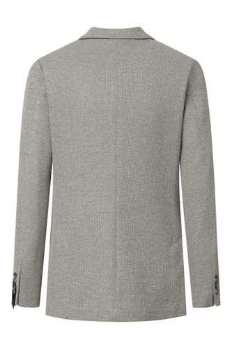 STRELLSON STRELLSON Sakko ARNDT