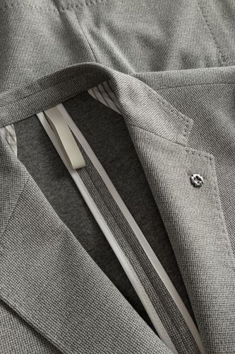 STRELLSON STRELLSON Sakko ARNDT