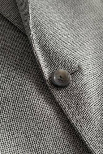 STRELLSON STRELLSON Sakko ARNDT