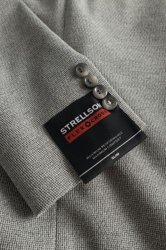 STRELLSON STRELLSON Sakko ARNDT