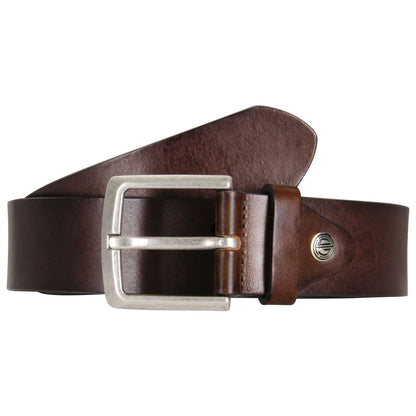 LINDENMANN Ledergürtel LINDENMANN