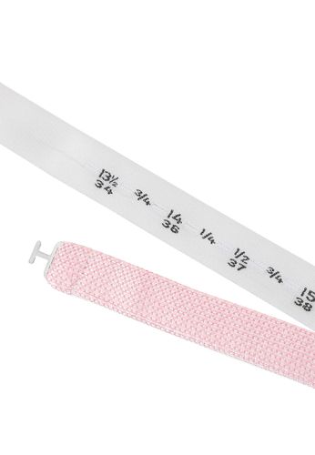 PRINCE BOWTIE Set Fliege+Tuch Micro