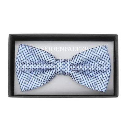 SEIDENFALTER Fliege Micro Default Title