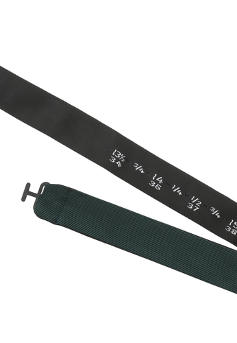 SEIDENFALTER Fliege Uni