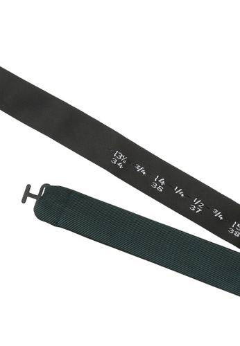 SEIDENFALTER Fliege Uni