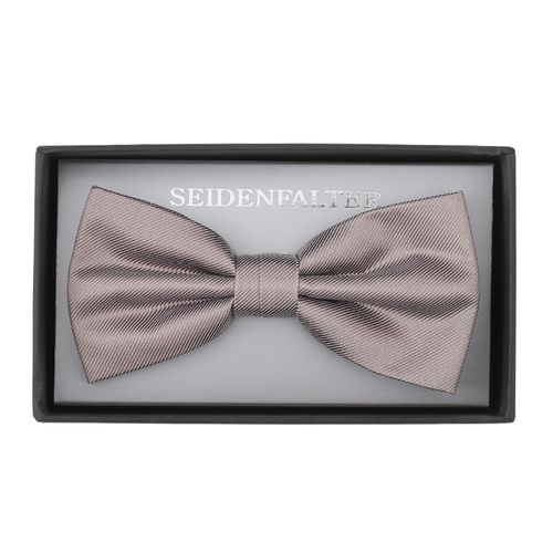 SEIDENFALTER Fliege Uni Default Title